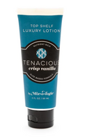 Mixologie Lux Lotion