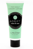 Mixologie Lux Lotion