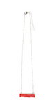 Dainty Bar Necklace