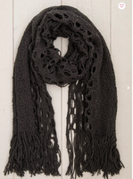 Natural Life So Soft Scarf