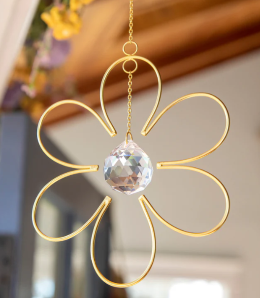Sun Catcher