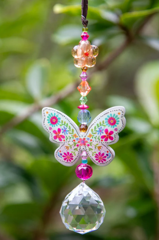 Sun Catcher
