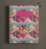 Noteworthy Notebooks