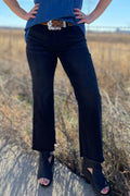 Night Sky Denim