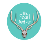 The Pearl Antler