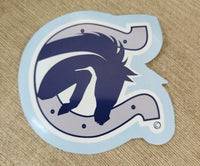 Spirit Merchandise