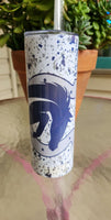 Spirit Merchandise
