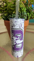 Spirit Merchandise