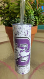 Spirit Merchandise