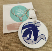 Spirit Merchandise