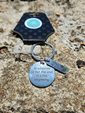 Graduation Key Chains