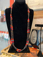 Letti Coral Double