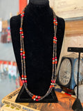 Letti Coral Double
