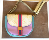 Wren Crossbody