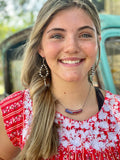 Betsy Necklace