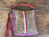 Indie Large Carryall