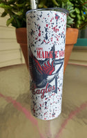 Spirit Merchandise