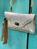 Billie Clutch