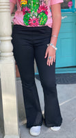 Kayla Flair Pants