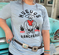 Huevos Rancheros Tee