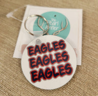 Spirit Merchandise