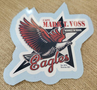 Spirit Merchandise