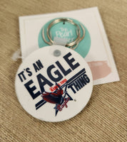 Spirit Merchandise
