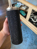 Crystal Tumblers
