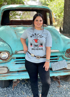 Huevos Rancheros Tee