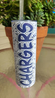 Spirit Merchandise