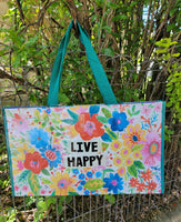 Carry All Tote