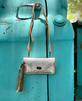 Billie Clutch
