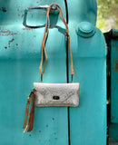 Billie Clutch