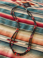 Letti Coral Double