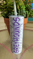 Spirit Merchandise