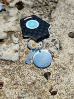 Graduation Key Chains