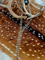 Y Necklace