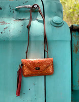 Billie Clutch