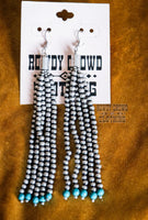 Englewood Earring