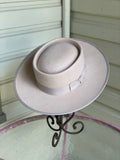 Olive & Pique Felt Hats