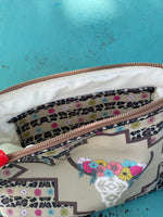 Cassidy Pouch