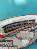 Cassidy Pouch