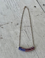 Betsy Necklace