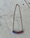 Betsy Necklace