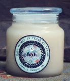 Lubella Candles