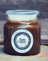 Lubella Candles