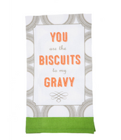 Dish Towels