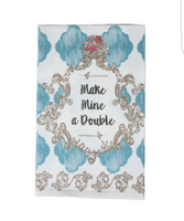 Dish Towels