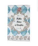 Dish Towels