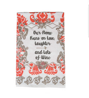 Dish Towels